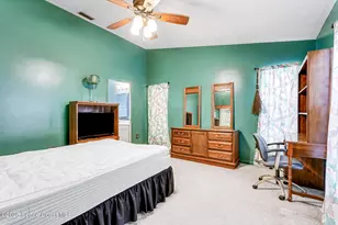 709 Haryestor Ave SW, Palm Bay, FL 32908 - Photo 17