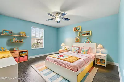 3848 Hollisten Circle, Melbourne, FL 32940 - Photo 29