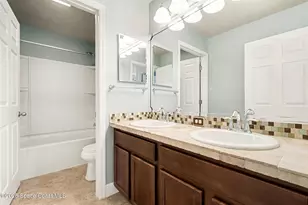 3848 Hollisten Cir, Melbourne, FL 32940 - Photo 25