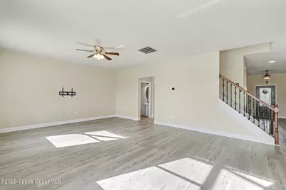 3848 Hollisten Circle, Melbourne, FL 32940 - Photo 13