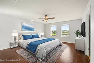 3848 Hollisten Cir, Melbourne, FL 32940 - Photo 19