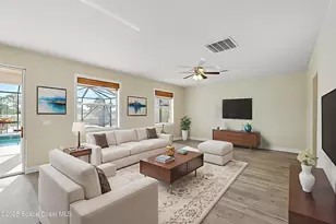 3848 Hollisten Cir, Melbourne, FL 32940 - Photo 13