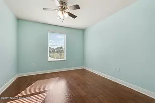 3848 Hollisten Cir, Melbourne, FL 32940 - Photo 27