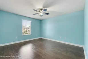 3848 Hollisten Cir, Melbourne, FL 32940 - Photo 29