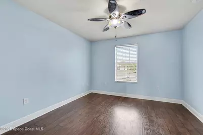 3848 Hollisten Circle, Melbourne, FL 32940 - Photo 25