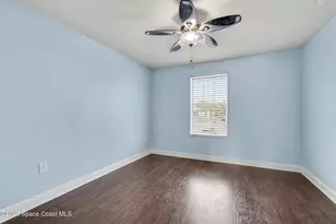 3848 Hollisten Cir, Melbourne, FL 32940 - Photo 25