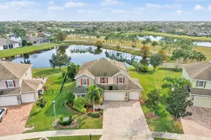 3848 Hollisten Cir, Melbourne, FL 32940 - Photo 37