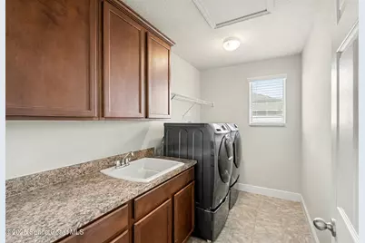 3848 Hollisten Circle, Melbourne, FL 32940 - Photo 31