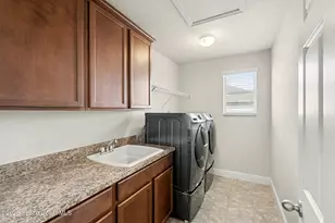 3848 Hollisten Cir, Melbourne, FL 32940 - Photo 31