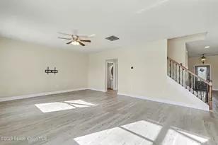 3848 Hollisten Cir, Melbourne, FL 32940 - Photo 17