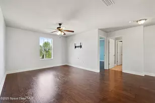 3848 Hollisten Cir, Melbourne, FL 32940 - Photo 31