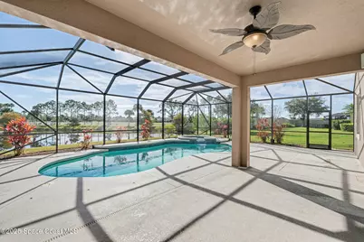 3848 Hollisten Circle, Melbourne, FL 32940 - Photo 33