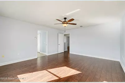 3848 Hollisten Circle, Melbourne, FL 32940 - Photo 21