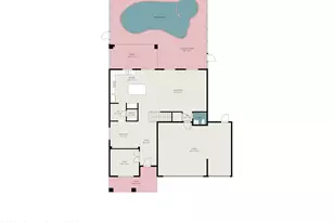 3848 Hollisten Cir, Melbourne, FL 32940 - Photo 37