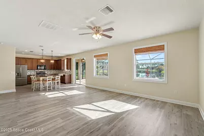 3848 Hollisten Circle, Melbourne, FL 32940 - Photo 13