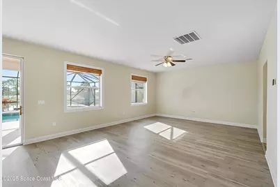 3848 Hollisten Circle, Melbourne, FL 32940 - Photo 11