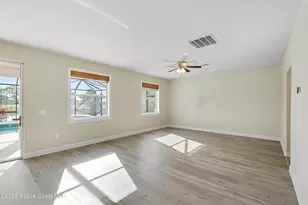 3848 Hollisten Cir, Melbourne, FL 32940 - Photo 11