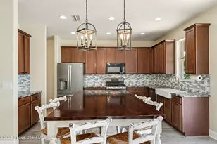 3848 Hollisten Cir, Melbourne, FL 32940 - Photo 15