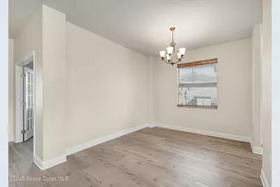 3848 Hollisten Circle, Melbourne, FL 32940 - Photo 9