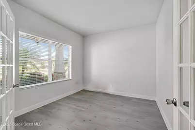 3848 Hollisten Circle, Melbourne, FL 32940 - Photo 7