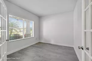 3848 Hollisten Cir, Melbourne, FL 32940 - Photo 7