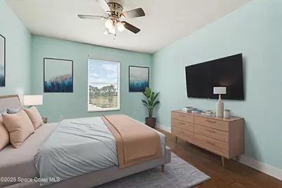 3848 Hollisten Circle, Melbourne, FL 32940 - Photo 27