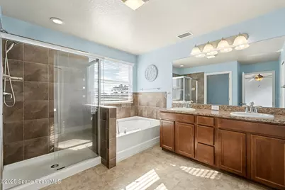 3848 Hollisten Circle, Melbourne, FL 32940 - Photo 23