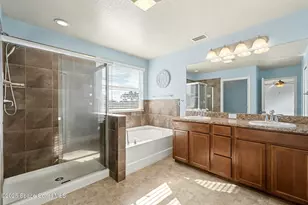 3848 Hollisten Cir, Melbourne, FL 32940 - Photo 23