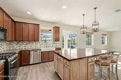 3848 Hollisten Circle, Melbourne, FL 32940 - Photo 15