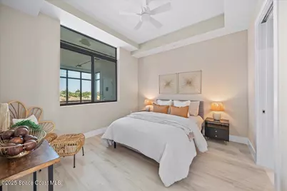 225 Strand Drive #305, Melbourne Beach, FL 32951 - Photo 25