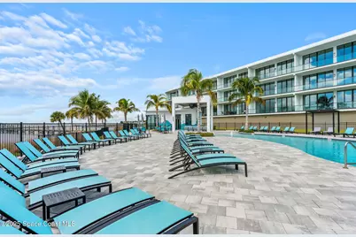 225 Strand Drive #305, Melbourne Beach, FL 32951 - Photo 51