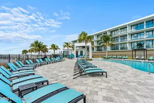 225 Strand Dr, Melbourne Beach, FL 32951 - Photo 51