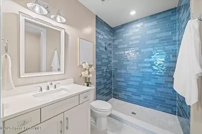 225 Strand Drive #305, Melbourne Beach, FL 32951 - Photo 27