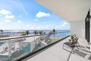 225 Strand Dr, Melbourne Beach, FL 32951 - Photo 11