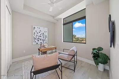 225 Strand Drive #305, Melbourne Beach, FL 32951 - Photo 29