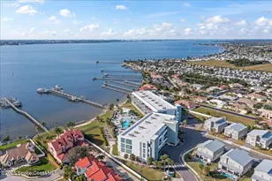 225 Strand Dr, Melbourne Beach, FL 32951 - Photo 37