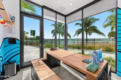 225 Strand Drive #305, Melbourne Beach, FL 32951 - Photo 47