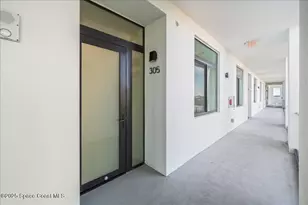 225 Strand Dr, Melbourne Beach, FL 32951 - Photo 5