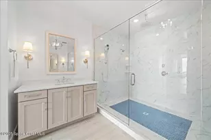 225 Strand Dr, Melbourne Beach, FL 32951 - Photo 23