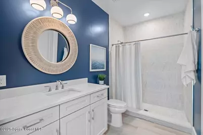 225 Strand Drive #305, Melbourne Beach, FL 32951 - Photo 31