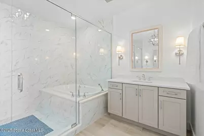 225 Strand Drive #305, Melbourne Beach, FL 32951 - Photo 21