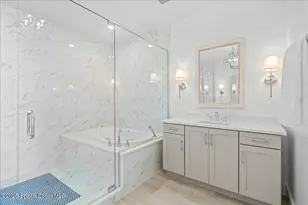 225 Strand Dr, Melbourne Beach, FL 32951 - Photo 21