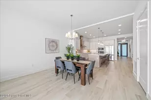 225 Strand Dr, Melbourne Beach, FL 32951 - Photo 17