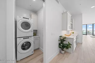 225 Strand Drive #305, Melbourne Beach, FL 32951 - Photo 33