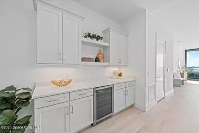 225 Strand Drive #305, Melbourne Beach, FL 32951 - Photo 15