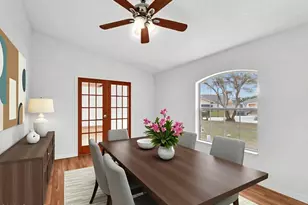 507 Fitzsimmons Street SW, Palm Bay, FL 32908 - Photo 11