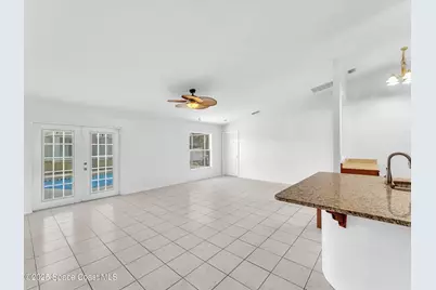 507 Fitzsimmons Street SW, Palm Bay, FL 32908 - Photo 21