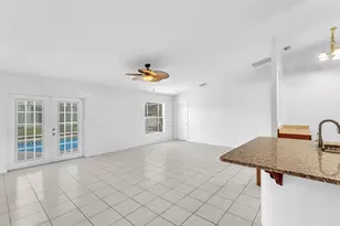 507 Fitzsimmons Street SW, Palm Bay, FL 32908 - Photo 21