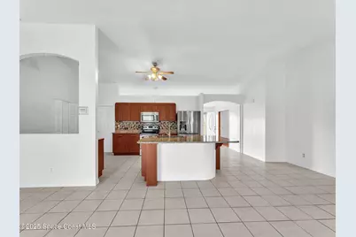 507 Fitzsimmons Street SW, Palm Bay, FL 32908 - Photo 15