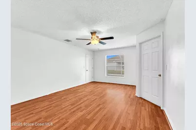 507 Fitzsimmons Street SW, Palm Bay, FL 32908 - Photo 41